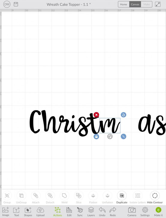 cricut-wreath-topper-step-19.jpg?sw=554&q=85