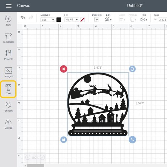 cricut_how_to_personalise_a_t-shirt_picture-6.jpg?sw=554&q=85