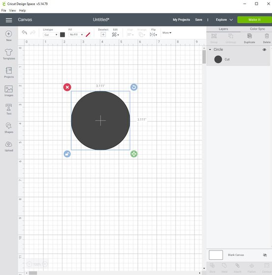 cricut_how_to_make_easter_egg_wall_art_step4_1.jpg?sw=554&q=85