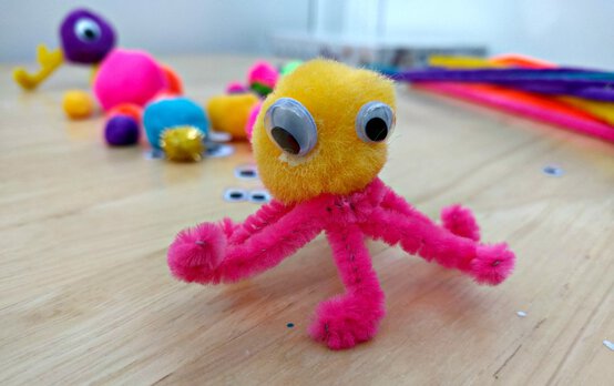 bugs-5.jpg?sw=554&q=85