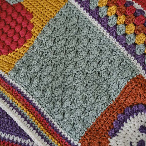 ideas%5Fhello%2Dautumn%2Dcal%5Fpart%2D3b.jpg?sw=554&q=85