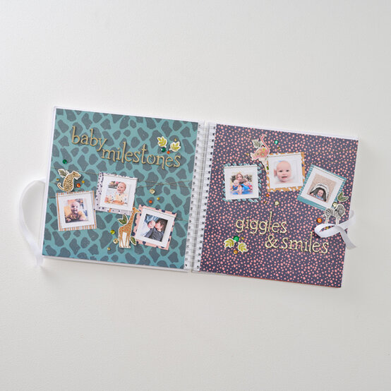 idea_baby-album-scrapbook_step6.jpg?sw=554&q=85