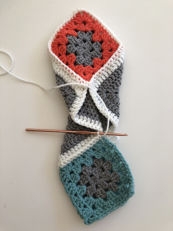 photo-29-06-2018-16-40-05.jpg?sw=554&q=85