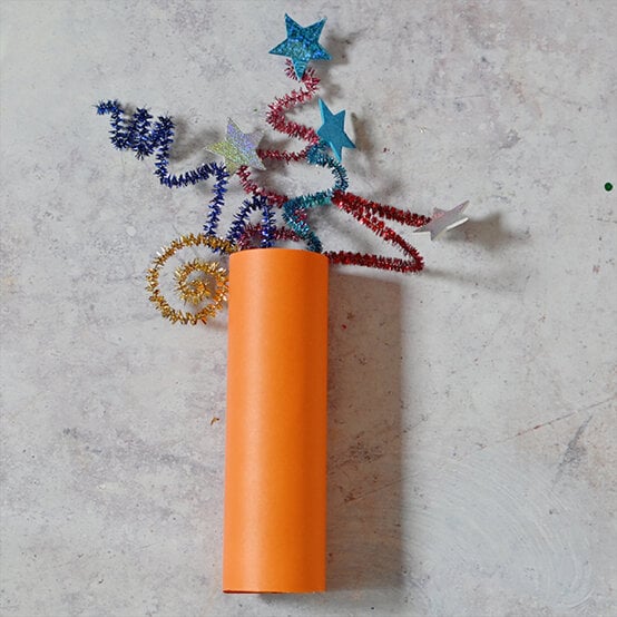 diwali-firework-4c.jpg?sw=554&q=85