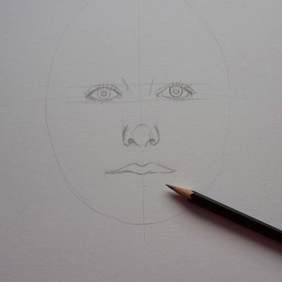 sketch-a-portrait-step-4.jpg?sw=554&q=85