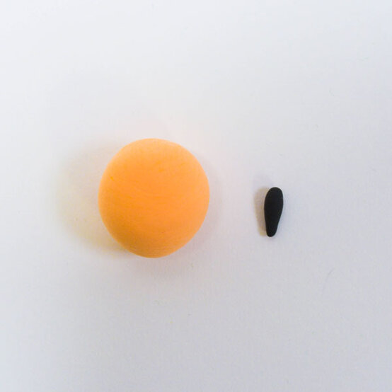 Idea_how-to-make-a-halloween-mache-house-play-set_step11.jpg?sw=554&q=85