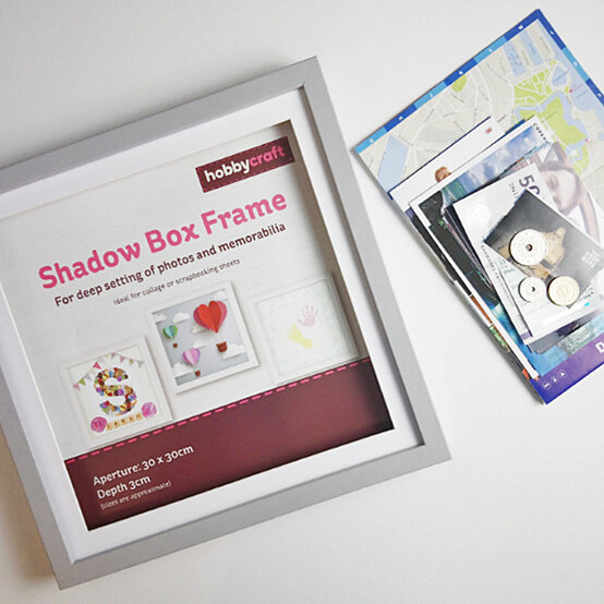 holiday-memory-frame_step1.jpg?sw=554&q=85