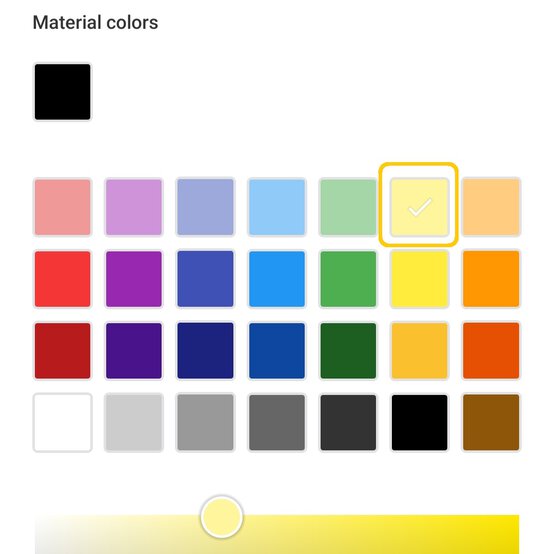 personalised_makeup_bag_step_11.jpg?sw=554&q=85