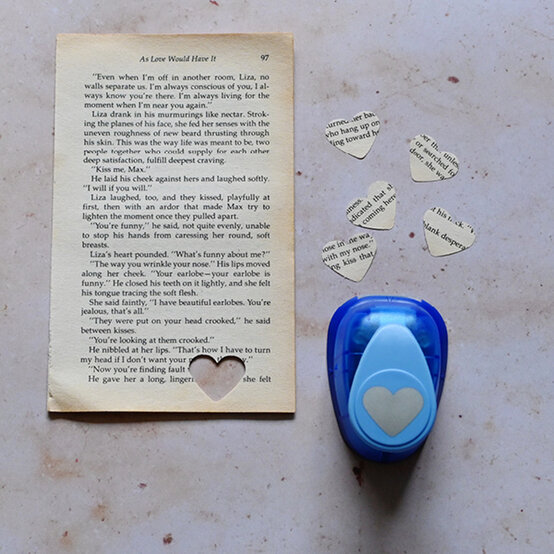 how_to_make_love_heart_confetti_3.jpg?sw=554&q=85