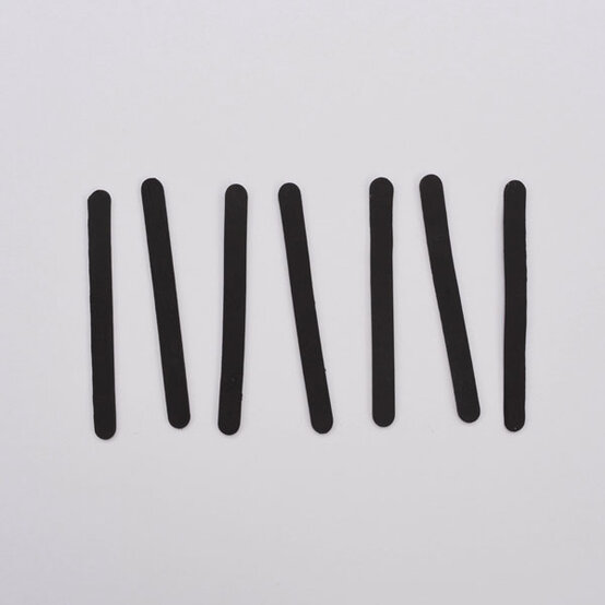 Idea_how-to-make-a-halloween-mache-house-play-set_step13.jpg?sw=554&q=85