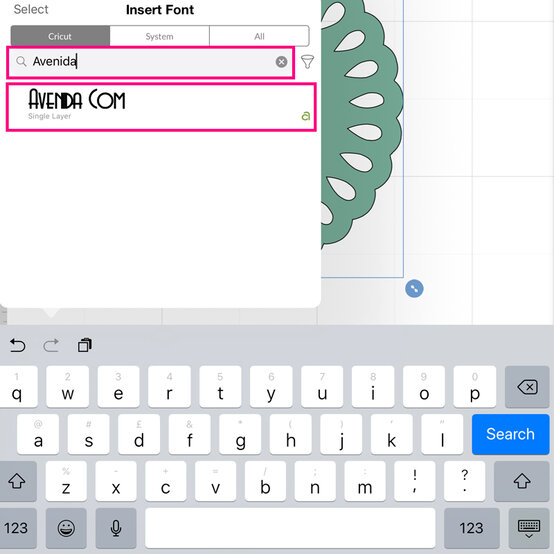 infusible-ink-coaster_step4_1.jpg?sw=554&q=85