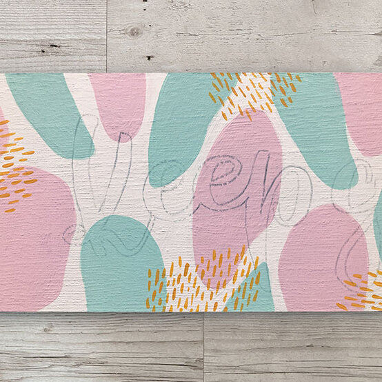 personalised-home-office-decor_planter_step1.jpg?sw=554&q=85