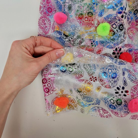 Step%2010.jpeg?sw=554&q=85