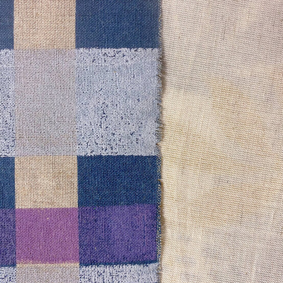 how-to-screen-print-tartan-inspired-burns-night-tableware_sew_step4_2.jpg?sw=554&q=85