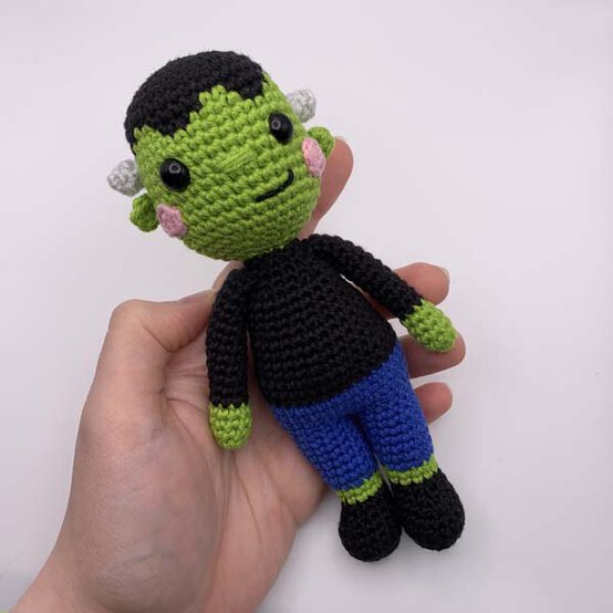 ideas%5Ffrankensteins%2Dmonster%5Farms%2Dc.jpg?sw=554&q=85