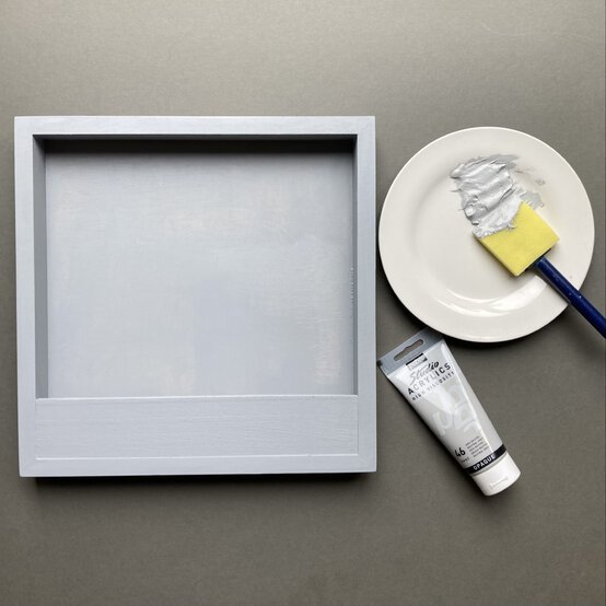 beginner-folk-art_step-3.jpg?sw=554&q=85