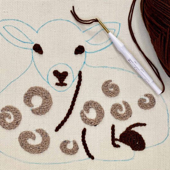 punch-needle-farm-lamb-step-5.jpg?sw=554&q=85