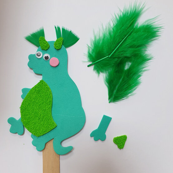 Step%202b.jpg?sw=554&q=85