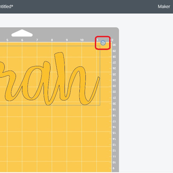 cricut_spring_wreath_step_20.jpg?sw=554&q=85