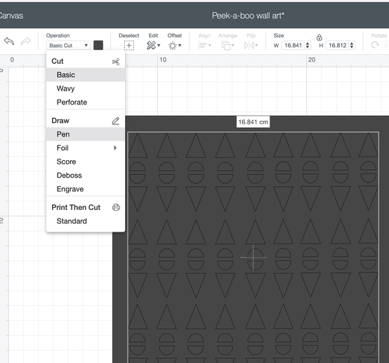 cricut_how_to_make_paper_wall_art_3.-box-frame.png?sw=554&q=85