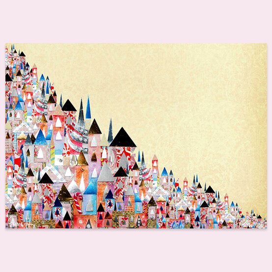 artisan-emma-hunt-kingdom-collage.jpg?sw=554&q=85