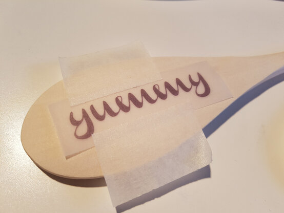 photo-v-edit.jpg?sw=554&q=85