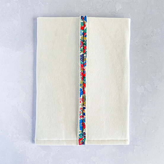 joules-door-stop-6.jpg?sw=554&q=85