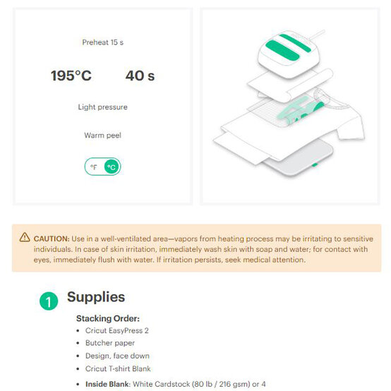 infusible-ink-tshirt_step14_crop.jpg?sw=554&q=85
