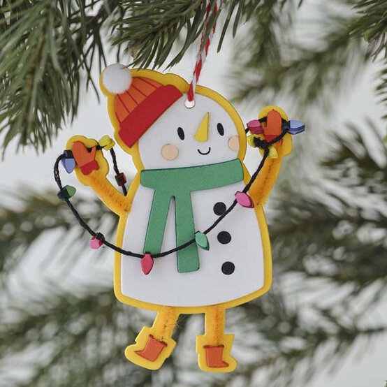 foam%2Dsnowman%2Ddec.jpg?sw=554&q=85