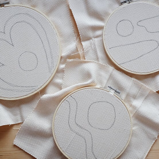 how_to_make_a_collection_of_punch_needle_hoop_art_pn_07.jpg?sw=554&q=85