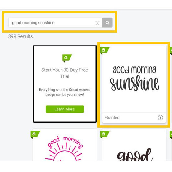 infusible-ink-tshirt_step1_crop.jpg?sw=554&q=85