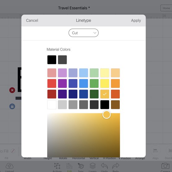 travel-bag-step_8_2.jpg?sw=554&q=85
