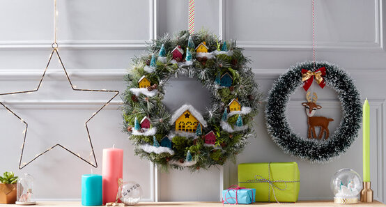 hc_0545_037.jpg?sw=554&q=85