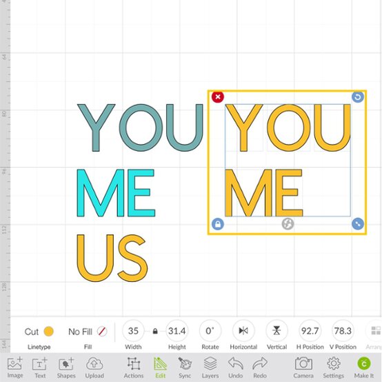 Valentine%27s%20Wall%20Art_Step8_1.jpg?sw=554&q=85