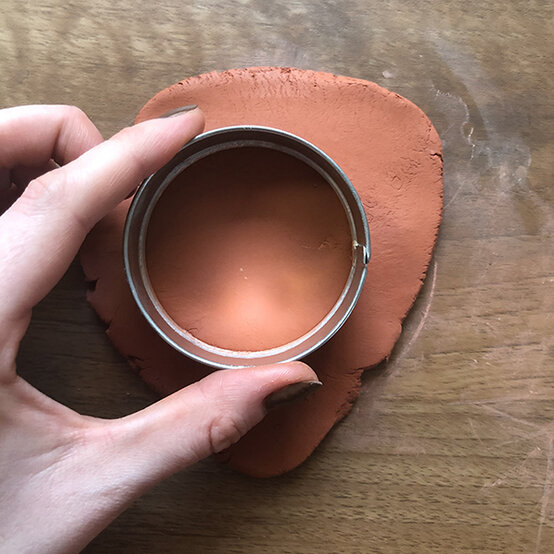 claymobile_square-7.jpg?sw=554&q=85