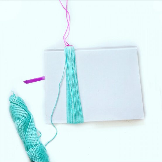 6.-tassel.jpg?sw=554&q=85