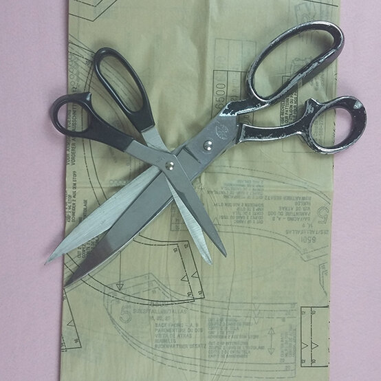 chooseanduseasewingpattern_step5.jpg?sw=554&q=85