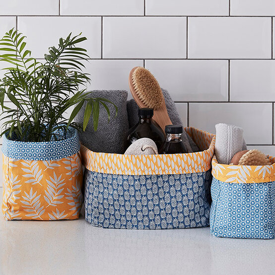 idea_things-to-sew-minutes_storage.jpg?sw=554&q=85