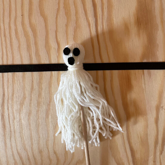 ghost-wand_3b.jpg?sw=554&q=85