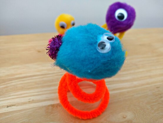 bugs-6.jpg?sw=554&q=85