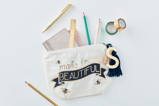 cricut-pencil-case.jpg?sw=554&q=85