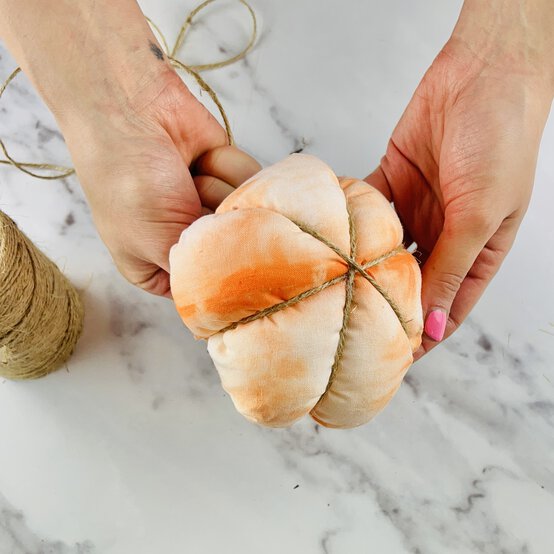 Tie%20Dye%20Pumpkins%20Image%2013.jpg?sw=554&q=85