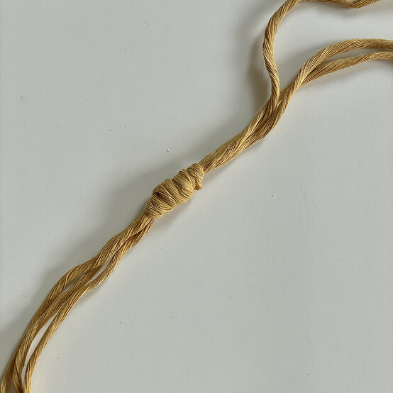 How%2Dto%2DMake%2Da%2DMacrame%2DBee%2DPlanter%5FBee%5FStep1.jpg?sw=554&q=85