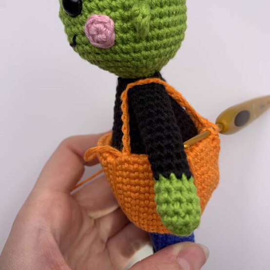 ideas%5Ffrankensteins%2Dmonster%5Fcostume%5Fc.jpg?sw=554&q=85