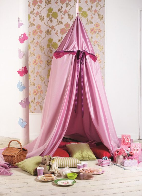 magical-fairy-tent1.jpg?sw=554&q=85