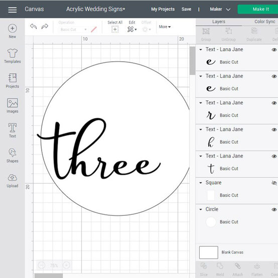 cricut-how-to-make-an-acrylic-table-number-sign_step-4.jpg?sw=554&q=85
