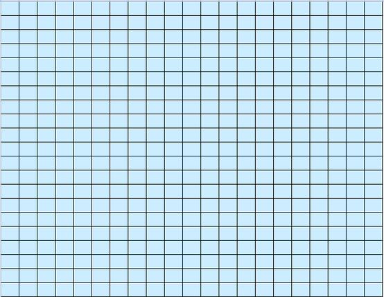 image-1.png?sw=554&q=85