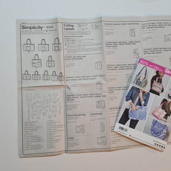 Idea_how-to-sew-a-quilted-bag_step2.jpg?sw=554&q=85