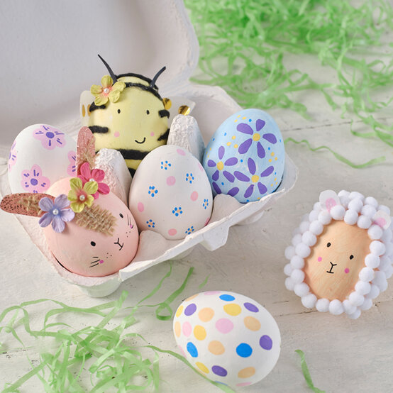 idea%5Fhow%2Dto%2Ddecorate%2Deaster%2Degg%2Dcharacters%2Dfinal.jpg?sw=554&q=85