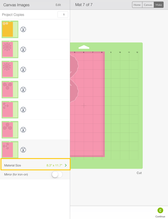 paperpeony_step7.png?sw=554&q=85